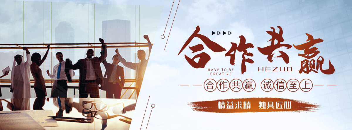 银川靠谱的乙醇工厂